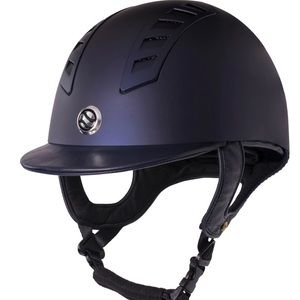 Horse Back-riding Helmet